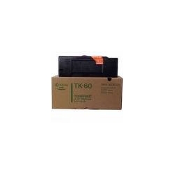 TK-60 Toner Kyocera do FS-1800, 3800